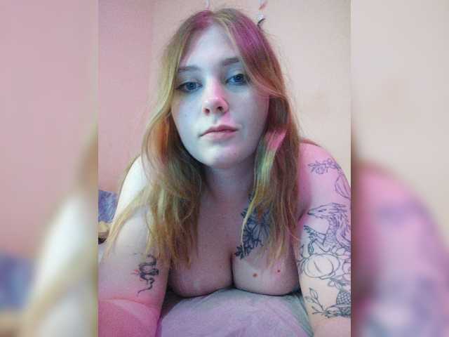 Aria_bb