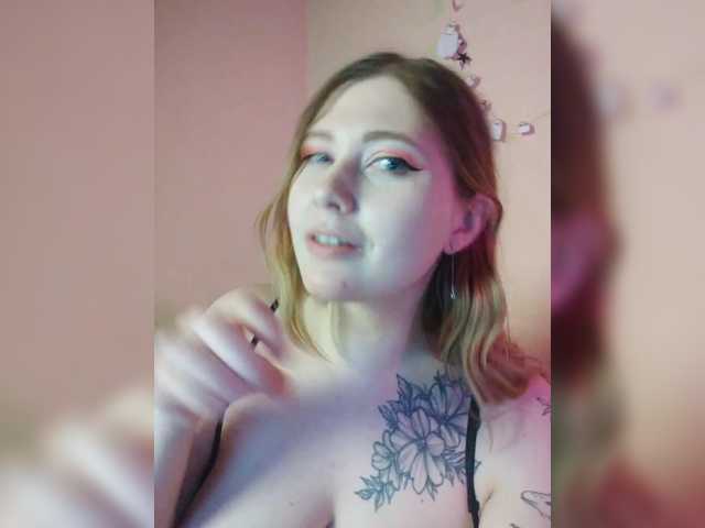 Aria_bb