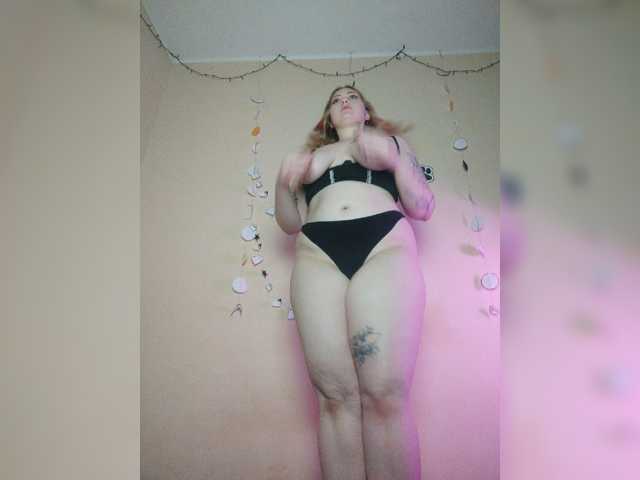 Aria_bb