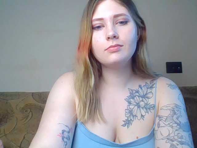 Aria_bb