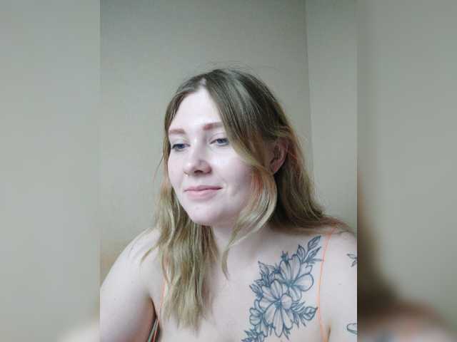 Aria_bb