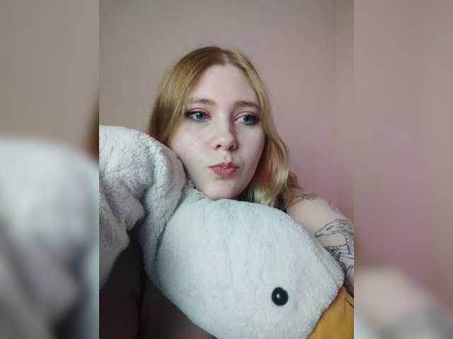 foxyarty