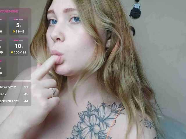 Aria_bb