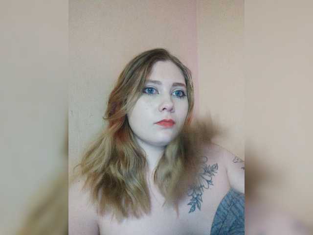 foxyarty