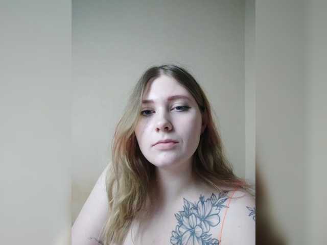 Aria_bb