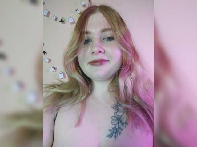 Aria_bb