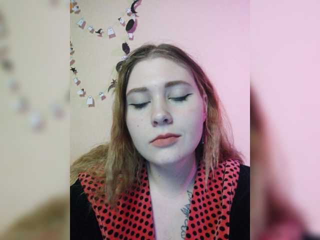 Aria_bb