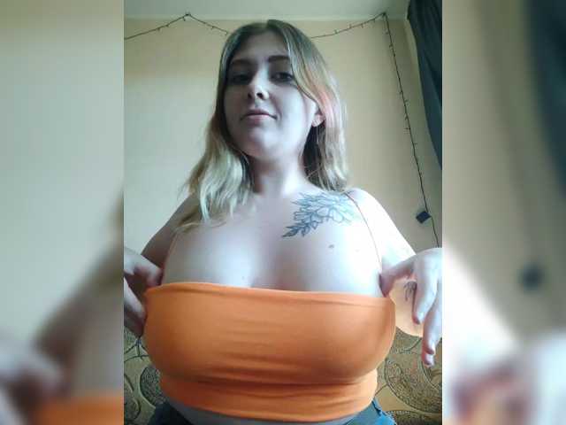 Aria_bb