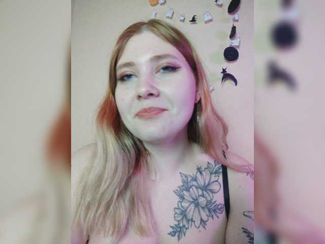 Aria_bb