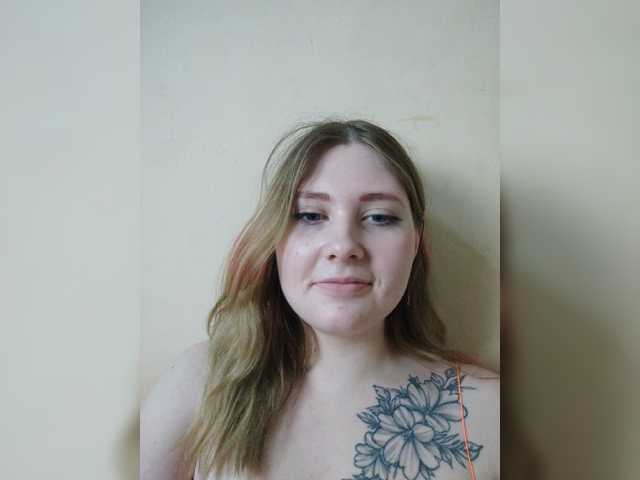 Aria_bb