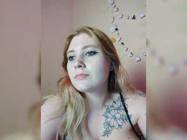 Aria_bb