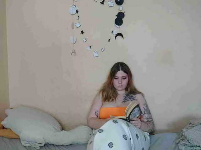 Aria_bb