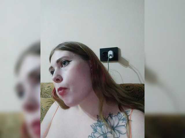 foxyarty