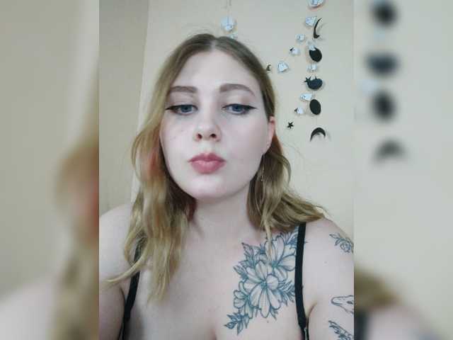 Aria_bb