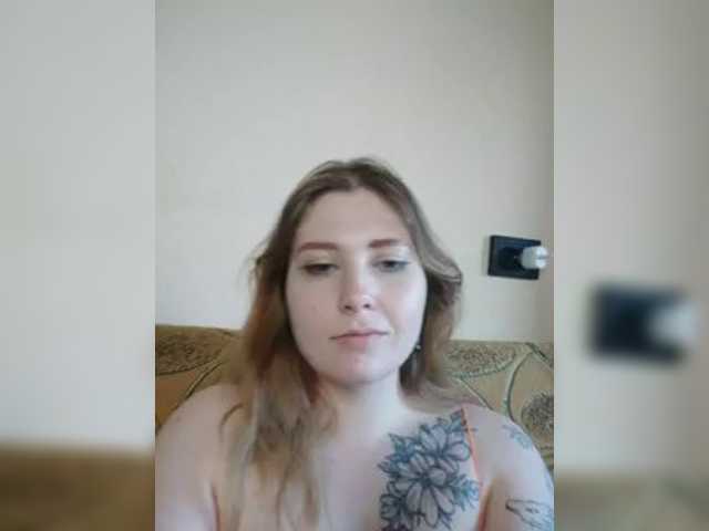 Aria_bb