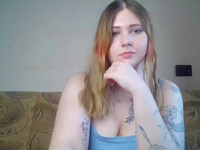 Aria_bb