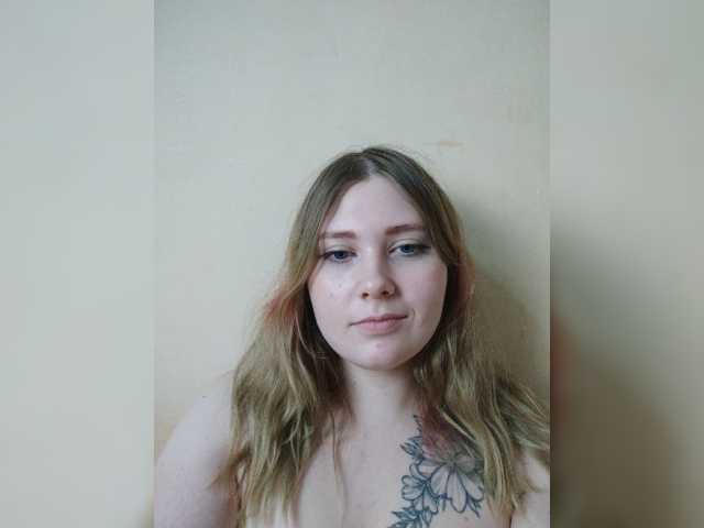 Aria_bb