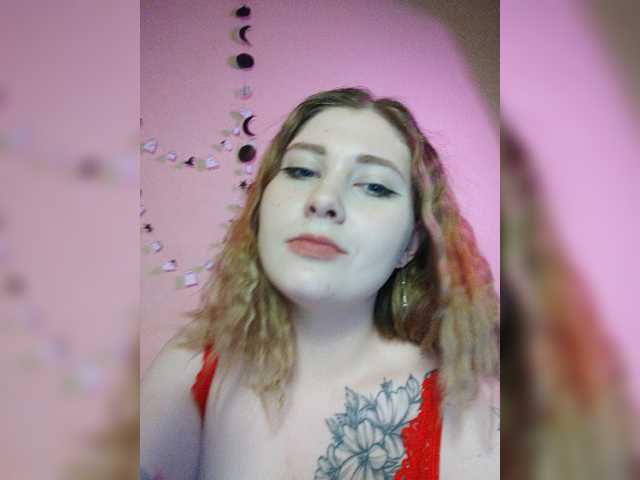 Aria_bb