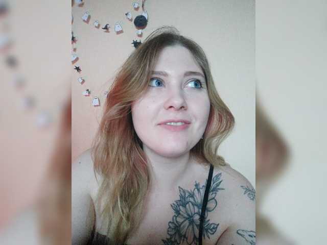 Aria_bb