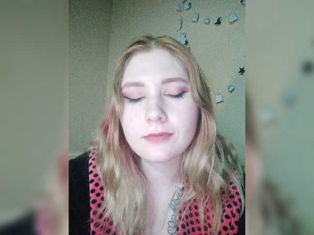 Aria_bb