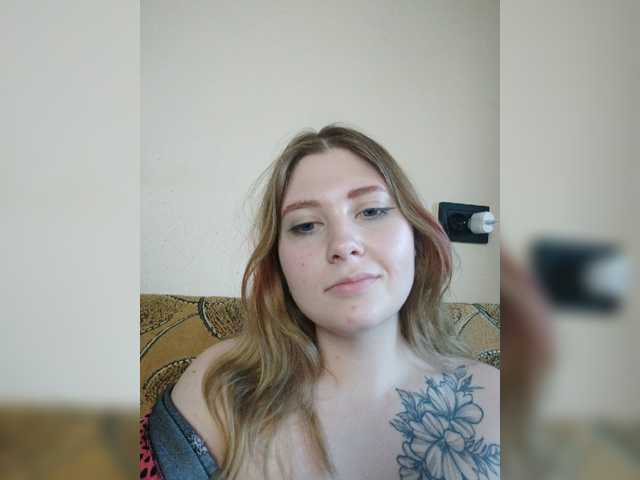 Aria_bb