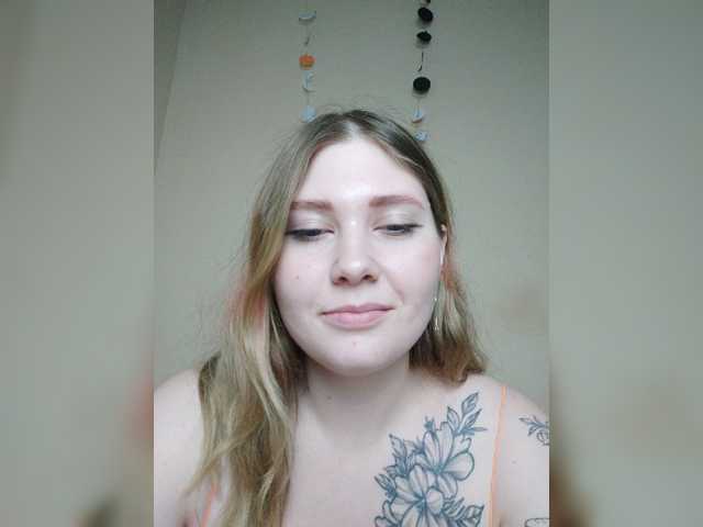 Aria_bb