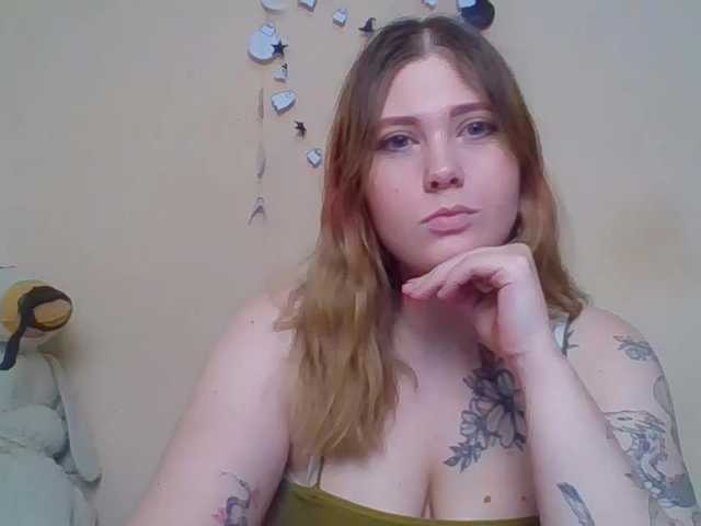 Aria_bb