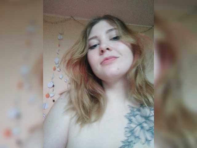 Aria_bb