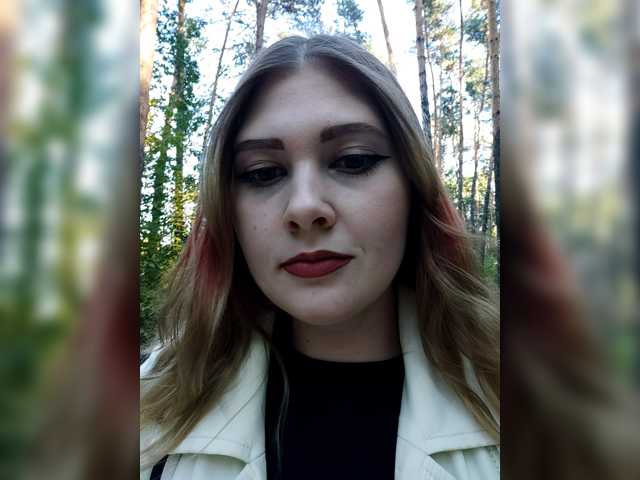 Aria_bb