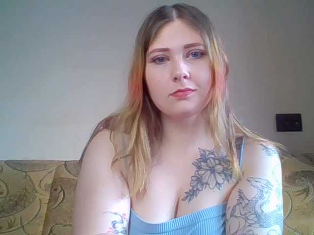 Aria_bb