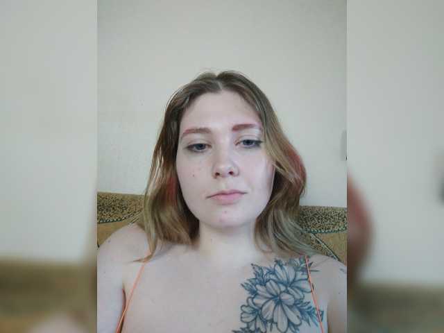Aria_bb