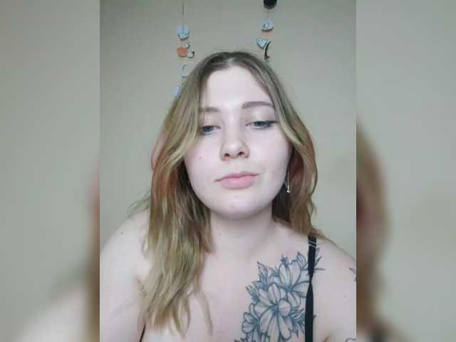 Aria_bb