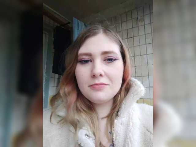 foxyarty