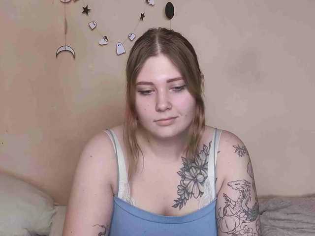 Aria_bb