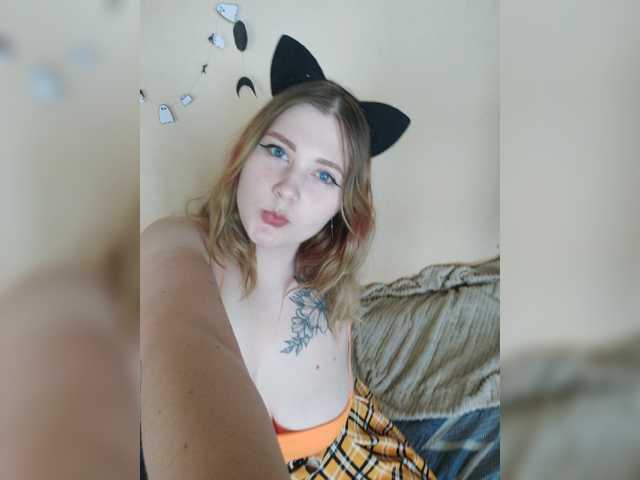 Aria_bb