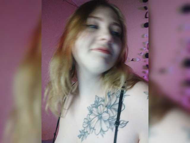 Aria_bb