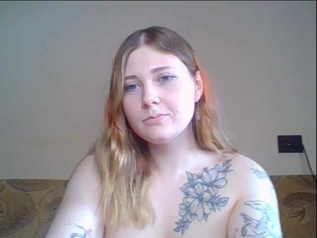 Aria_bb