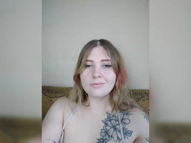 Aria_bb