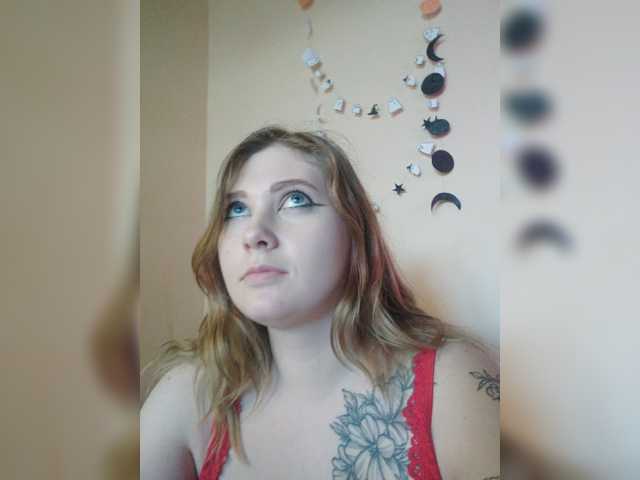 Live трансляция Aria_bb - slutnetki.online