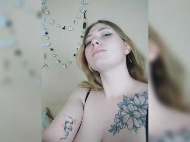 Aria_bb