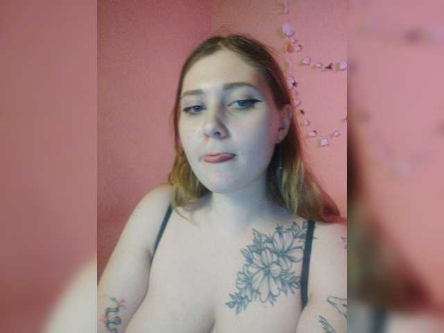 Aria_bb