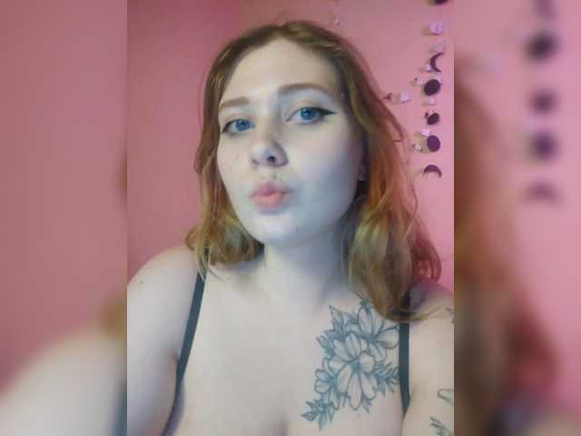 Aria_bb