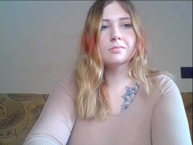 Aria_bb
