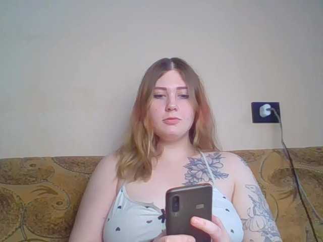 Aria_bb