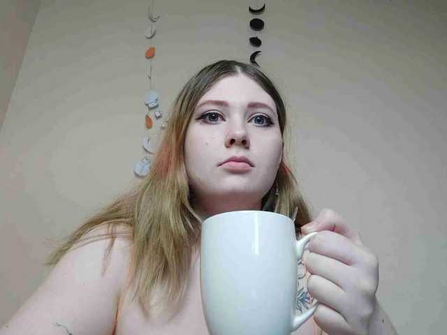 Aria_bb