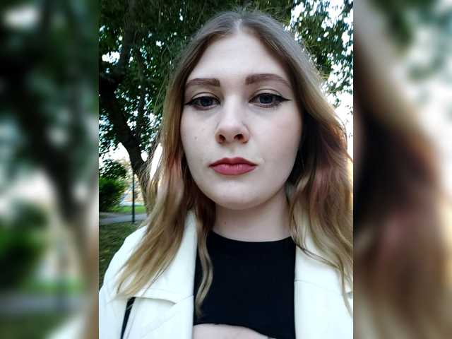 Aria_bb