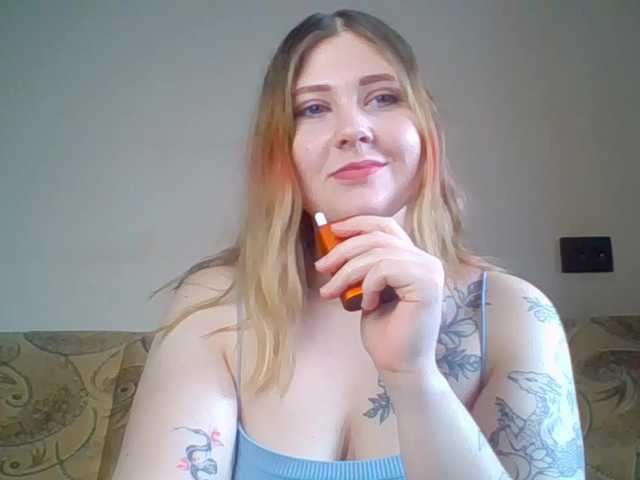 Aria_bb