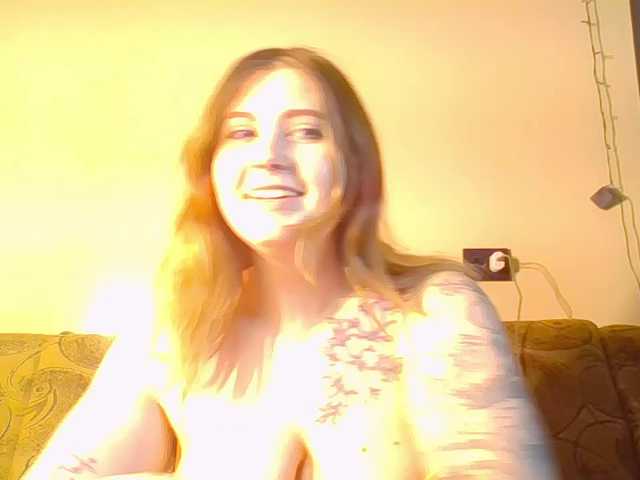 Aria_bb