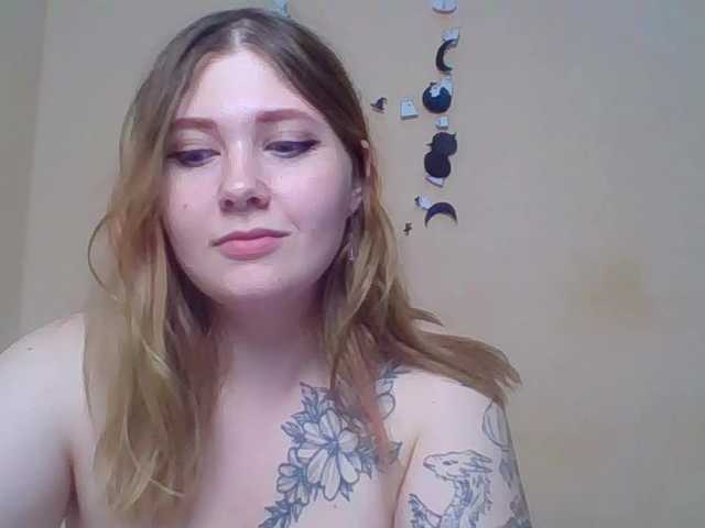 Aria_bb