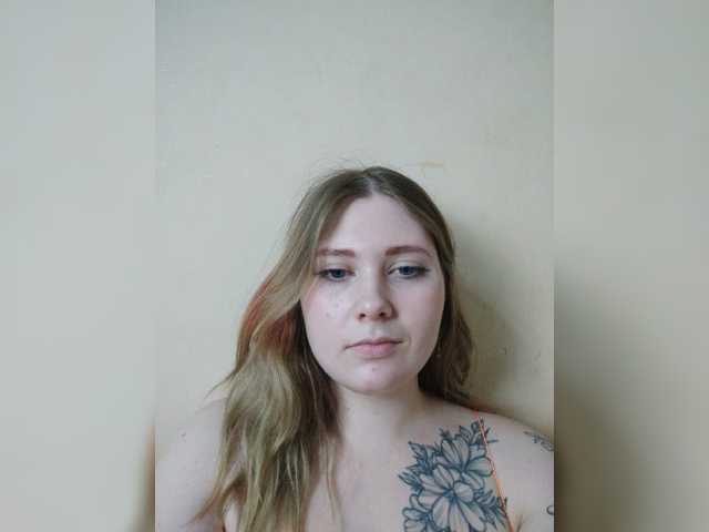 Aria_bb